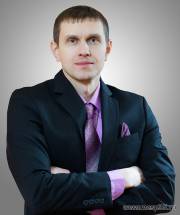 Федоров Ян Олегович (Санкт-Петербург)