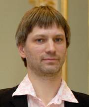 Белов Евгений Николаевич ( Санкт-Петербург)